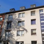 Wohnungen Düsseldorf Friedrichstadt und Bilk